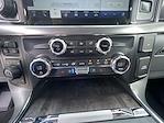 2021 Ford F-150 SuperCrew Cab 4WD Pickup for sale #C250239A - photo 70