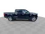 2021 Ford F-150 SuperCrew Cab 4WD Pickup for sale #C250239A - photo 9