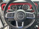 2020 Jeep Gladiator Crew Cab 4WD Pickup for sale #C250252A - photo 10