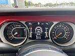 2020 Jeep Gladiator Crew Cab 4WD Pickup for sale #C250252A - photo 11