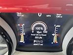 2020 Jeep Gladiator Crew Cab 4WD Pickup for sale #C250252A - photo 12