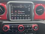 2020 Jeep Gladiator Crew Cab 4WD Pickup for sale #C250252A - photo 13
