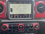 2020 Jeep Gladiator Crew Cab 4WD Pickup for sale #C250252A - photo 14