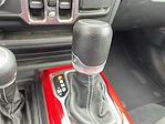 2020 Jeep Gladiator Crew Cab 4WD Pickup for sale #C250252A - photo 16
