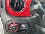 2020 Jeep Gladiator Crew Cab 4WD Pickup for sale #C250252A - photo 18