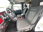 2020 Jeep Gladiator Crew Cab 4WD Pickup for sale #C250252A - photo 19
