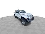 2020 Jeep Gladiator Crew Cab 4WD Pickup for sale #C250252A - photo 4