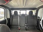 2020 Jeep Gladiator Crew Cab 4WD Pickup for sale #C250252A - photo 20