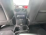 2020 Jeep Gladiator Crew Cab 4WD Pickup for sale #C250252A - photo 21