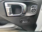 2020 Jeep Gladiator Crew Cab 4WD Pickup for sale #C250252A - photo 23