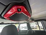 2020 Jeep Gladiator Crew Cab 4WD Pickup for sale #C250252A - photo 24