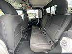 2020 Jeep Gladiator Crew Cab 4WD Pickup for sale #C250252A - photo 25