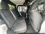 2020 Jeep Gladiator Crew Cab 4WD Pickup for sale #C250252A - photo 27