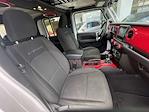 2020 Jeep Gladiator Crew Cab 4WD Pickup for sale #C250252A - photo 28