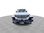 2020 Jeep Gladiator Crew Cab 4WD Pickup for sale #C250252A - photo 5