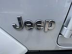 2020 Jeep Gladiator Crew Cab 4WD Pickup for sale #C250252A - photo 31