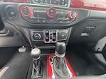 2020 Jeep Gladiator Crew Cab 4WD Pickup for sale #C250252A - photo 35