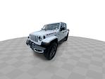 2020 Jeep Gladiator Crew Cab 4WD Pickup for sale #C250252A - photo 6