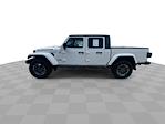 2020 Jeep Gladiator Crew Cab 4WD Pickup for sale #C250252A - photo 7