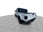 2020 Jeep Gladiator Crew Cab 4WD Pickup for sale #C250252A - photo 2