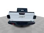 2020 Jeep Gladiator Crew Cab 4WD Pickup for sale #C250252A - photo 3