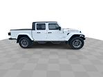 2020 Jeep Gladiator Crew Cab 4WD Pickup for sale #C250252A - photo 9