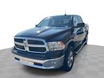 2021 Ram 1500 Classic Crew Cab 4WD Pickup for sale #C250268A - photo 1