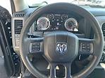 2021 Ram 1500 Classic Crew Cab 4WD Pickup for sale #C250268A - photo 10