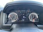 2021 Ram 1500 Classic Crew Cab 4WD Pickup for sale #C250268A - photo 11