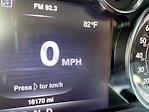 2021 Ram 1500 Classic Crew Cab 4WD Pickup for sale #C250268A - photo 12