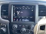 2021 Ram 1500 Classic Crew Cab 4WD Pickup for sale #C250268A - photo 13