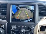 2021 Ram 1500 Classic Crew Cab 4WD Pickup for sale #C250268A - photo 14