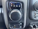 2021 Ram 1500 Classic Crew Cab 4WD Pickup for sale #C250268A - photo 15