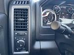 2021 Ram 1500 Classic Crew Cab 4WD Pickup for sale #C250268A - photo 16