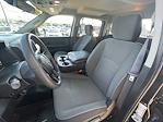 2021 Ram 1500 Classic Crew Cab 4WD Pickup for sale #C250268A - photo 17