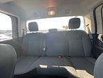 2021 Ram 1500 Classic Crew Cab 4WD Pickup for sale #C250268A - photo 18