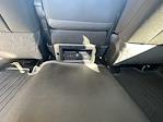 2021 Ram 1500 Classic Crew Cab 4WD Pickup for sale #C250268A - photo 19