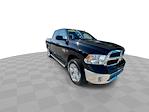 2021 Ram 1500 Classic Crew Cab 4WD Pickup for sale #C250268A - photo 2