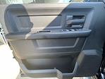 2021 Ram 1500 Classic Crew Cab 4WD Pickup for sale #C250268A - photo 20