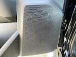 2021 Ram 1500 Classic Crew Cab 4WD Pickup for sale #C250268A - photo 22