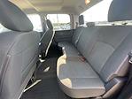 2021 Ram 1500 Classic Crew Cab 4WD Pickup for sale #C250268A - photo 23
