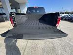2021 Ram 1500 Classic Crew Cab 4WD Pickup for sale #C250268A - photo 24