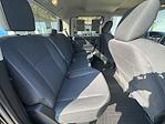 2021 Ram 1500 Classic Crew Cab 4WD Pickup for sale #C250268A - photo 25