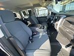 2021 Ram 1500 Classic Crew Cab 4WD Pickup for sale #C250268A - photo 26