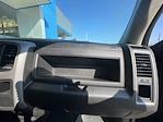 2021 Ram 1500 Classic Crew Cab 4WD Pickup for sale #C250268A - photo 27