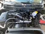 2021 Ram 1500 Classic Crew Cab 4WD Pickup for sale #C250268A - photo 28