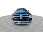 2021 Ram 1500 Classic Crew Cab 4WD Pickup for sale #C250268A - photo 3