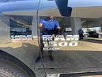 2021 Ram 1500 Classic Crew Cab 4WD Pickup for sale #C250268A - photo 30