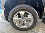2021 Ram 1500 Classic Crew Cab 4WD Pickup for sale #C250268A - photo 31