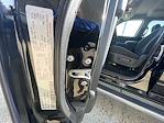 2021 Ram 1500 Classic Crew Cab 4WD Pickup for sale #C250268A - photo 32